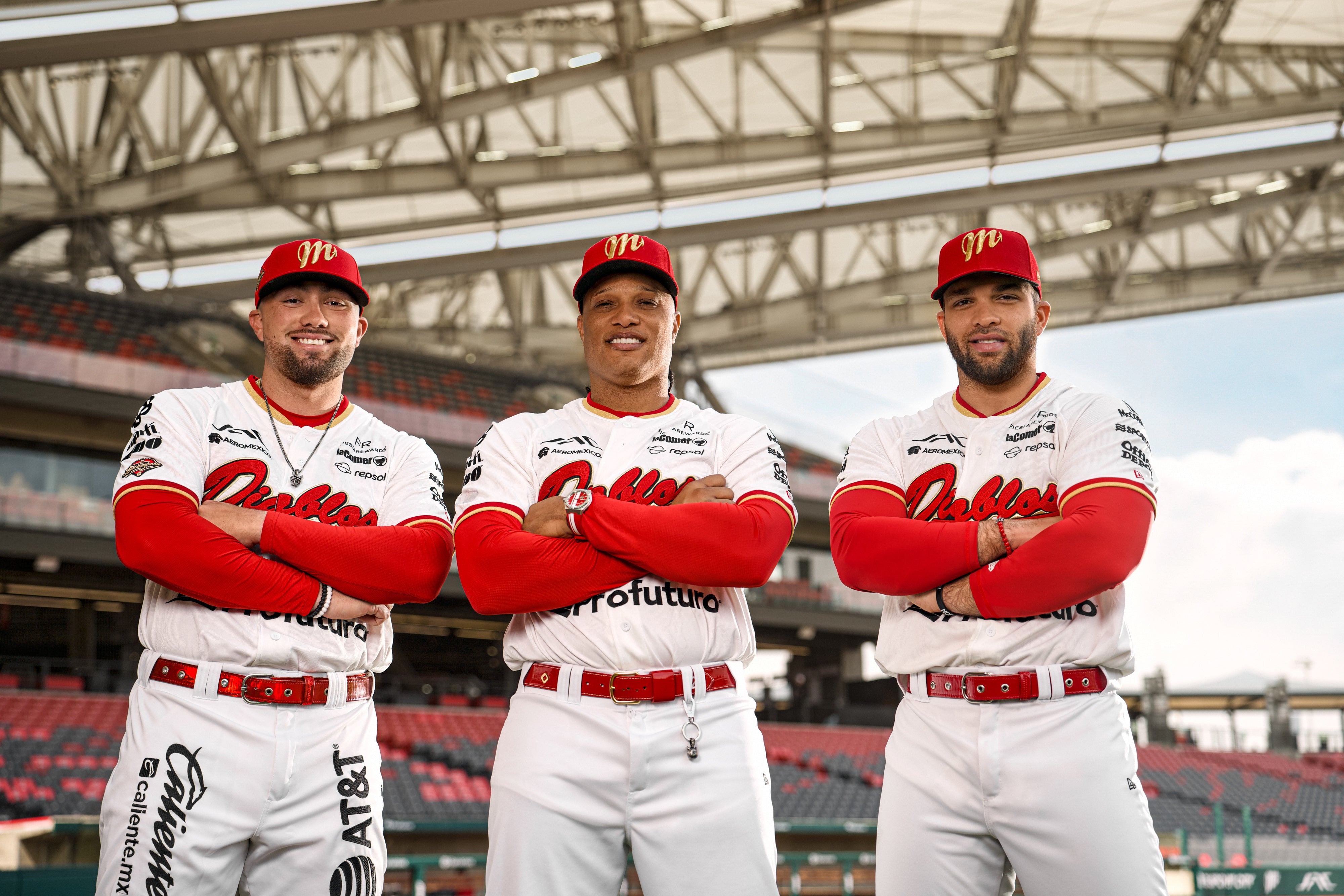 BombergxDiablos2026-Jewelry-StadiumPlayers-05.jpg