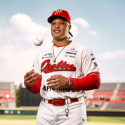 El Arsenal Escarlata: Bundle Exclusivo Diablos