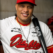 El Arsenal Escarlata: Bundle Exclusivo Diablos