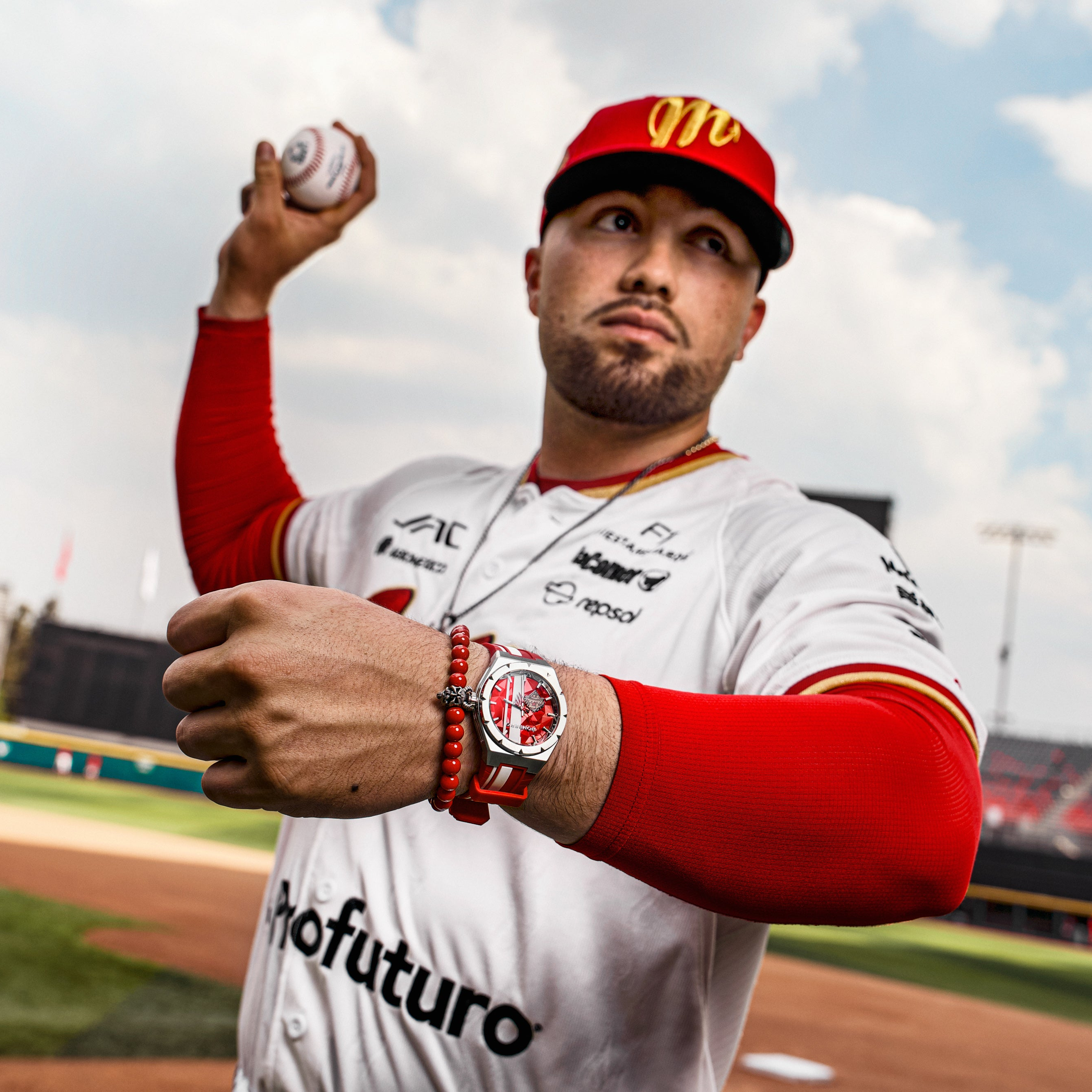 BombergxDiablos2026-Jewelry-StadiumPlayers-08.png