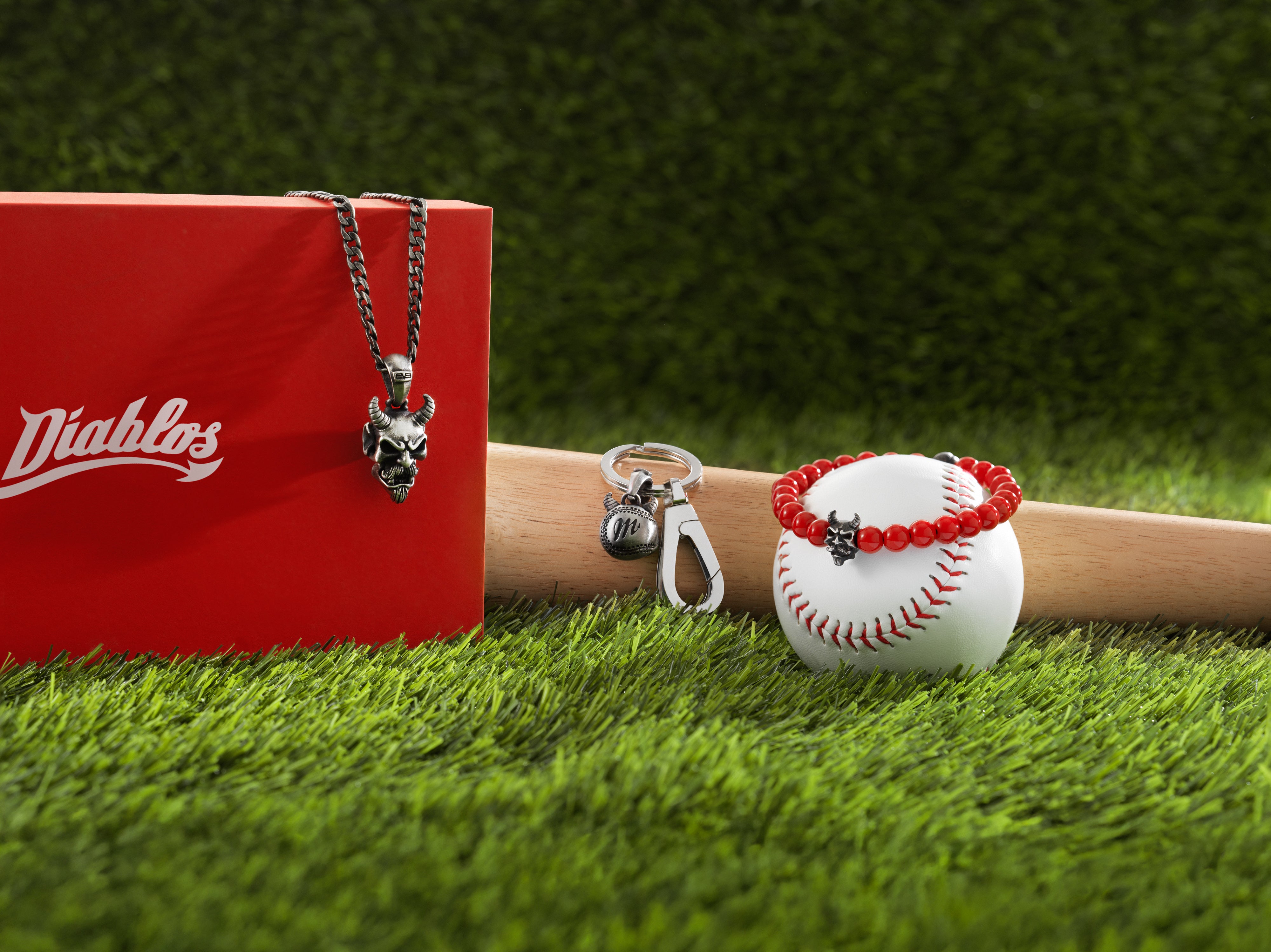BombergxDiablos2026-Jewelry-Studio-Product-01.jpg