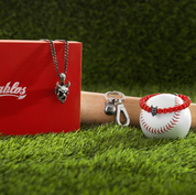 El Arsenal Escarlata: Bundle Exclusivo Diablos