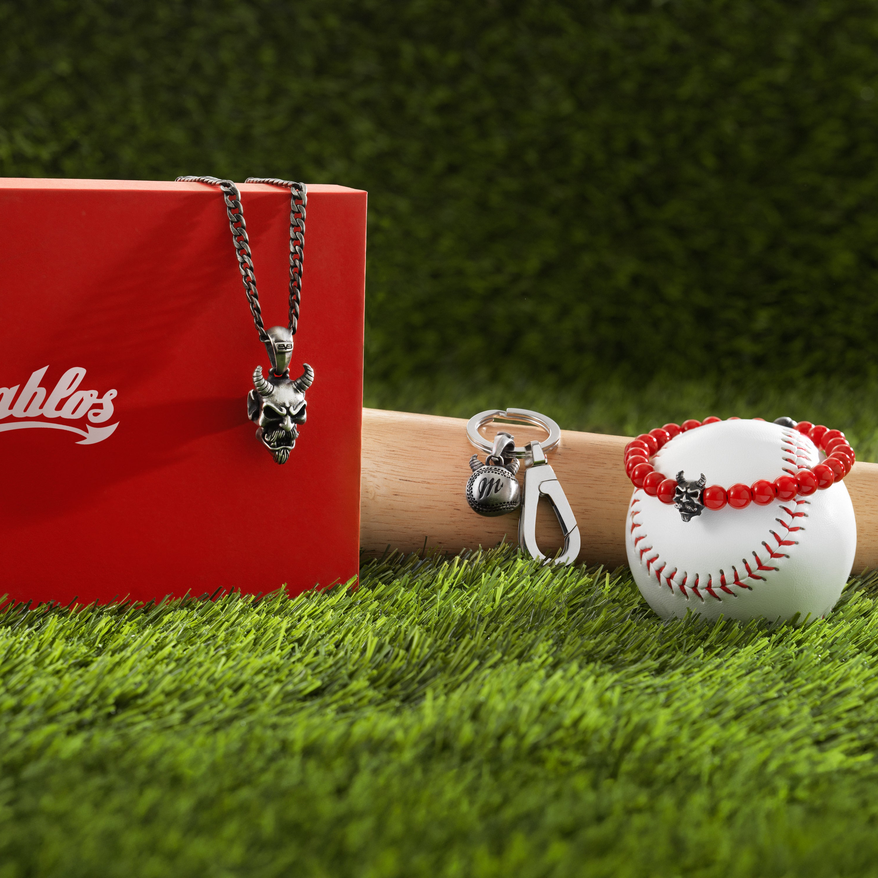 BombergxDiablos2026-Jewelry-Studio-Product-01.png