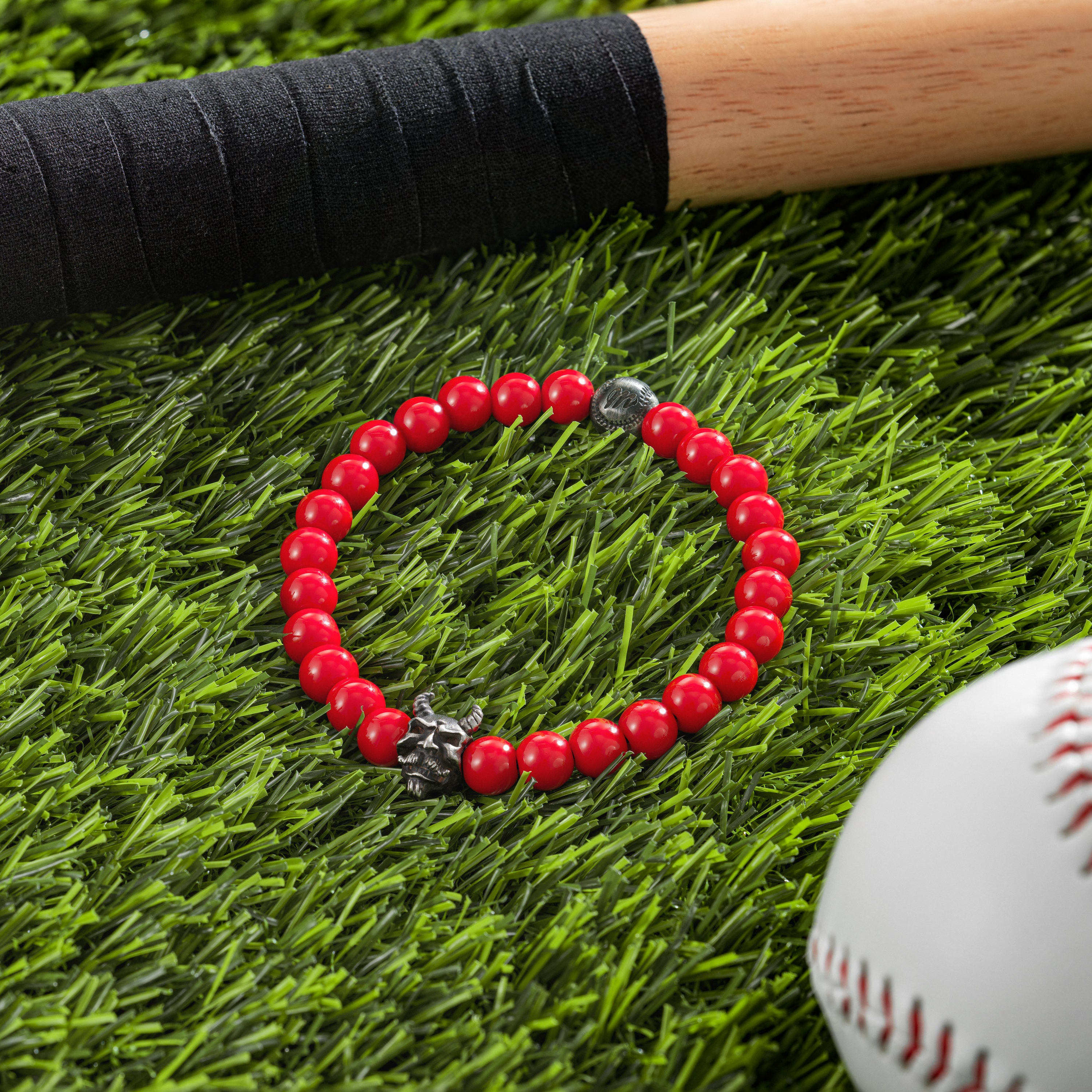 El Arsenal Escarlata: Bundle Exclusivo Diablos