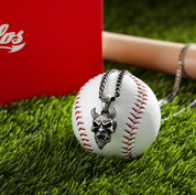 El Arsenal Escarlata: Bundle Exclusivo Diablos