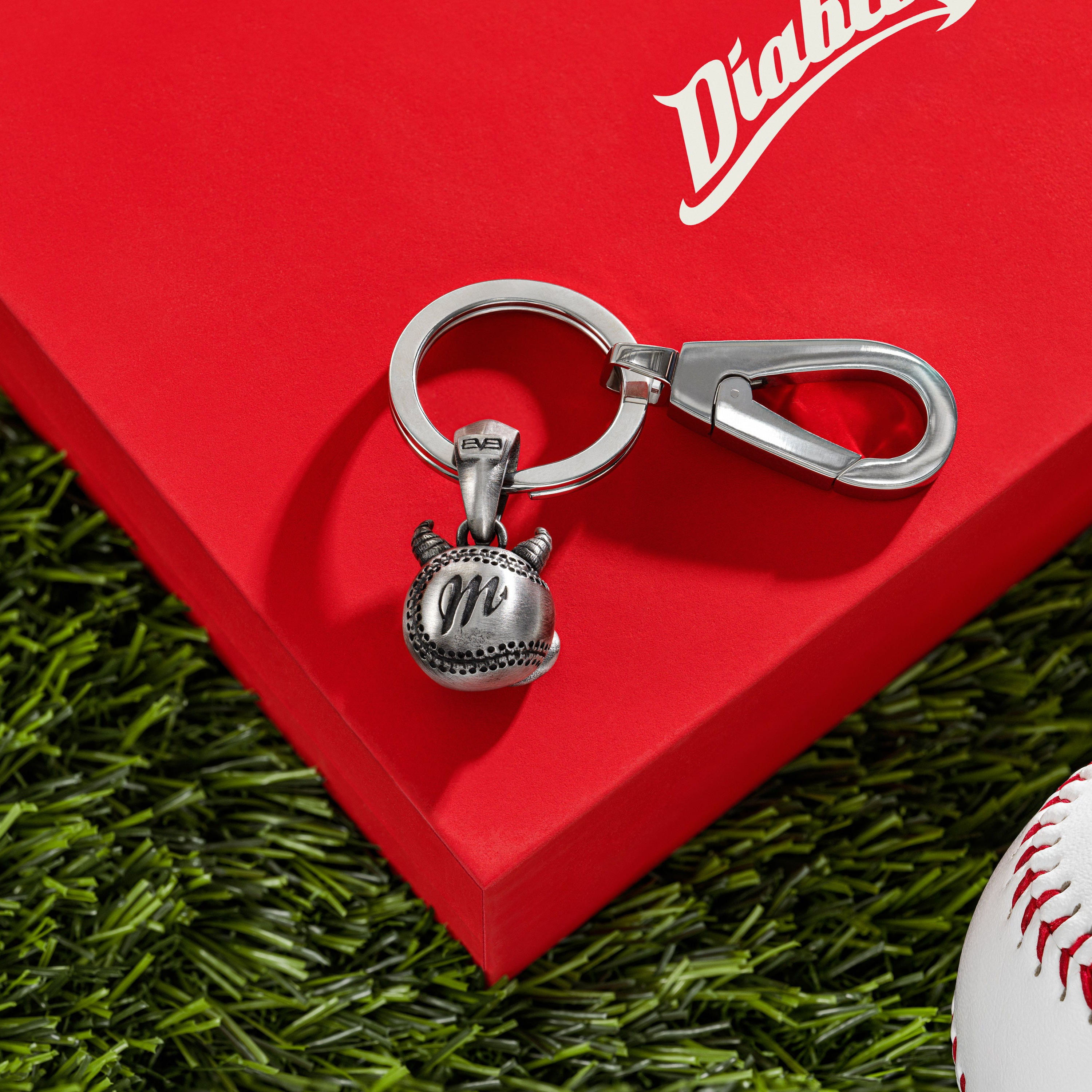 El Arsenal Escarlata: Bundle Exclusivo Diablos