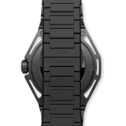 EDGE TECH 6D