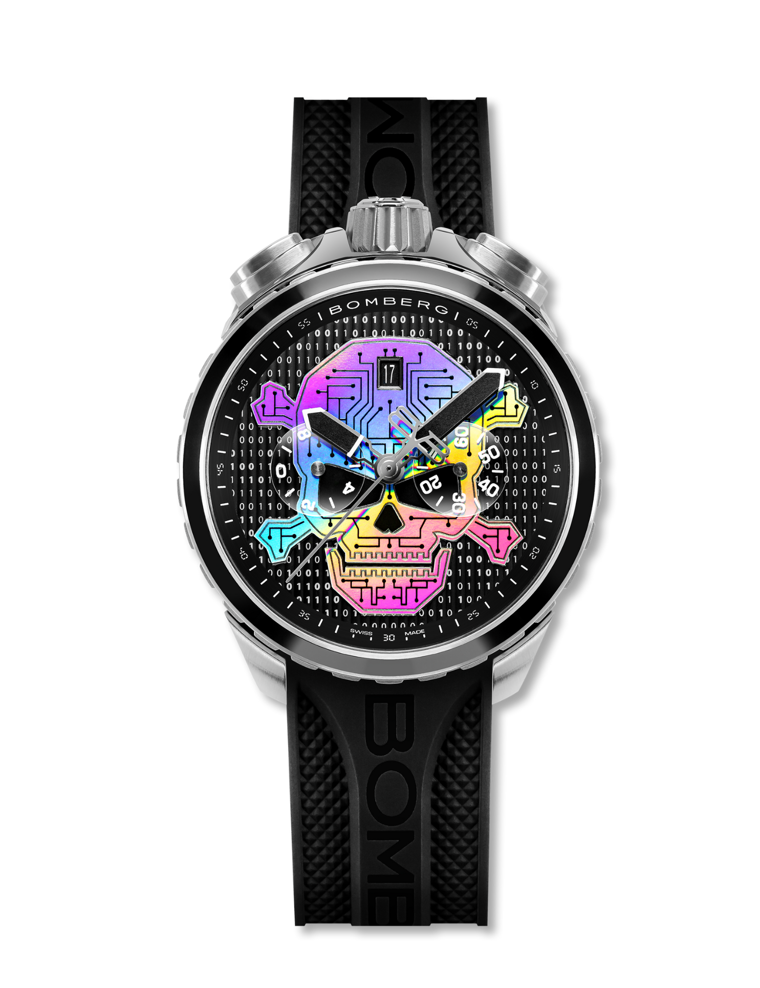 CYBERSKULL.png