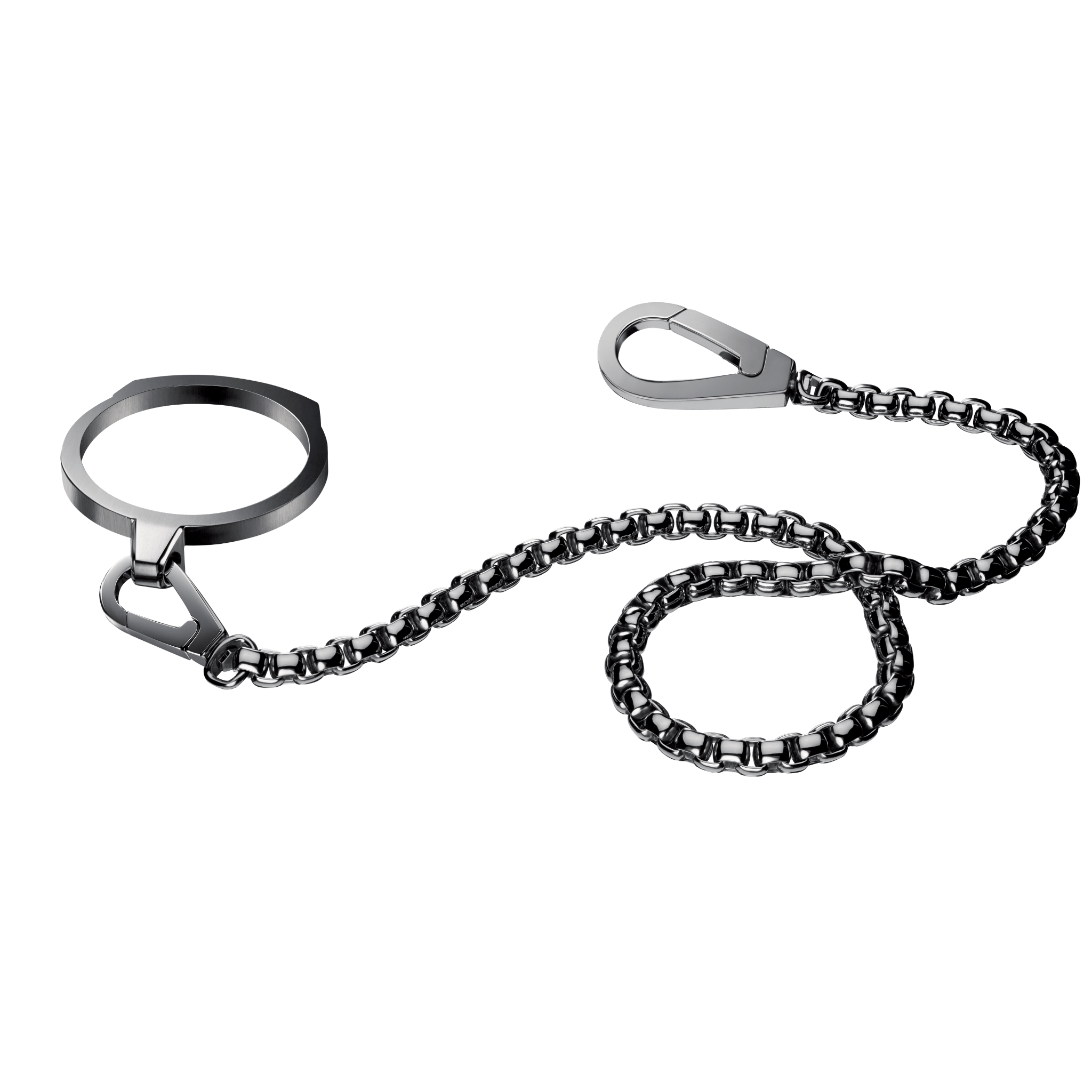 ChainStainlessSteel_f50b7387-0fe9-4e62-a4c6-98ce0d3a22a6_1.png
