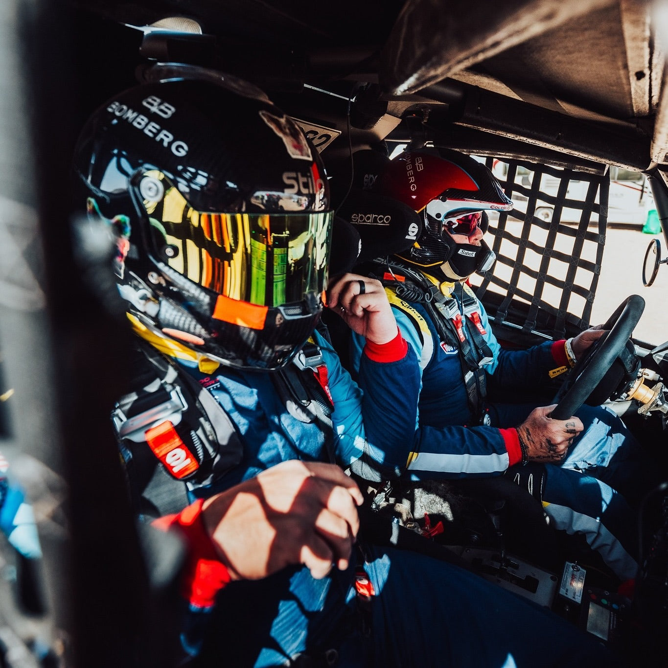 Colorado-dakar25-472326940_18273737614247524_4299415596889284325_n.jpg