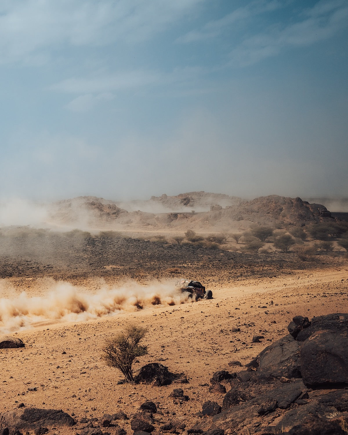 Colorado-dakar25-472433424_18274830691247524_2172591501519580474_n.jpg