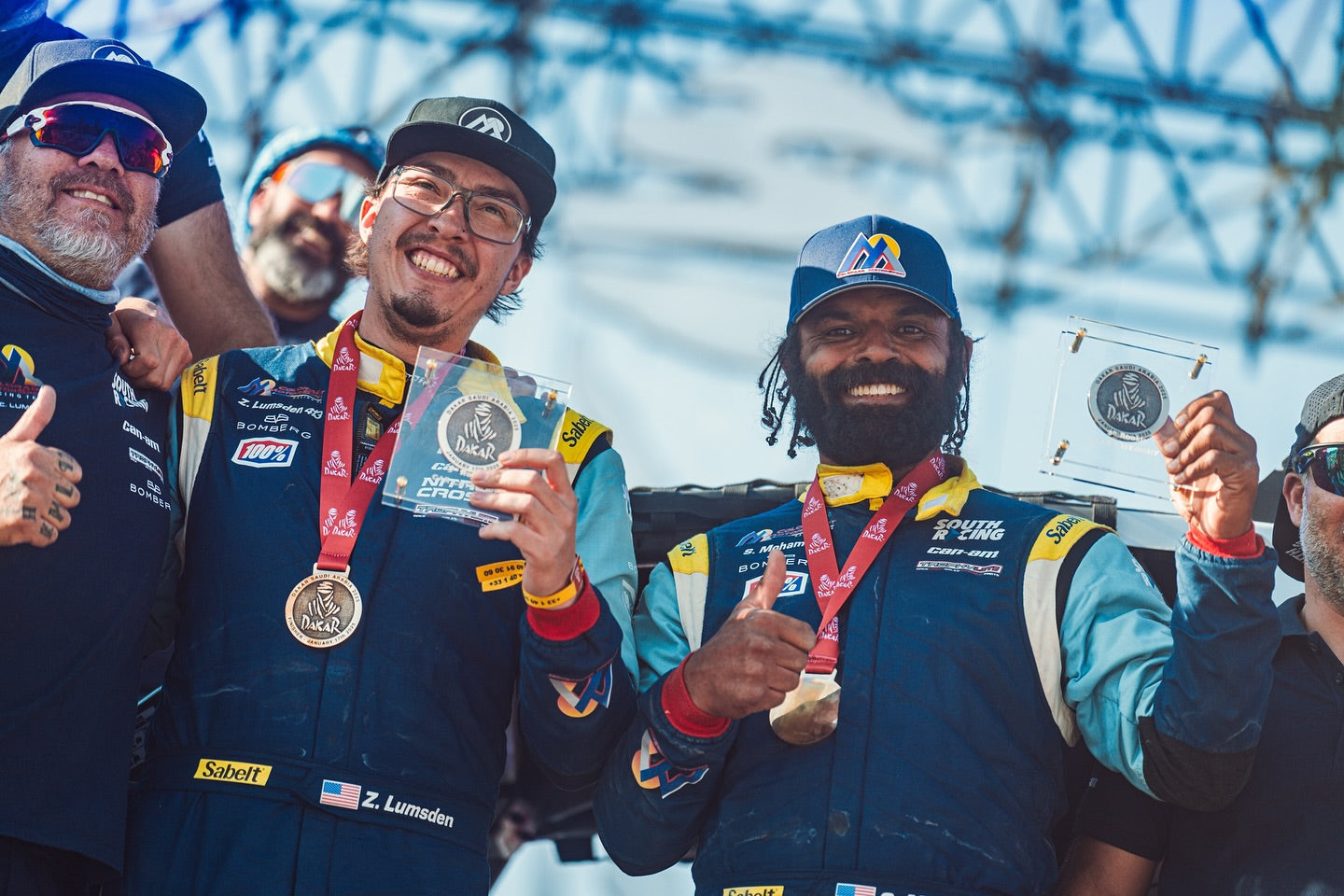 Colorado-dakar25-473826875_18275242897247524_2850993549518181857_n.jpg