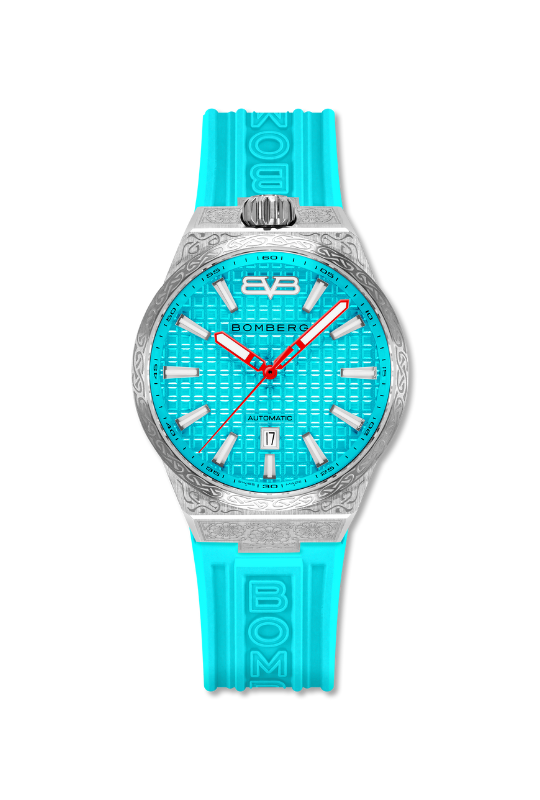 Precio de reloj online bomberg