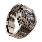 EDGE TECH C5