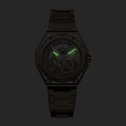 EDGE TECH C5