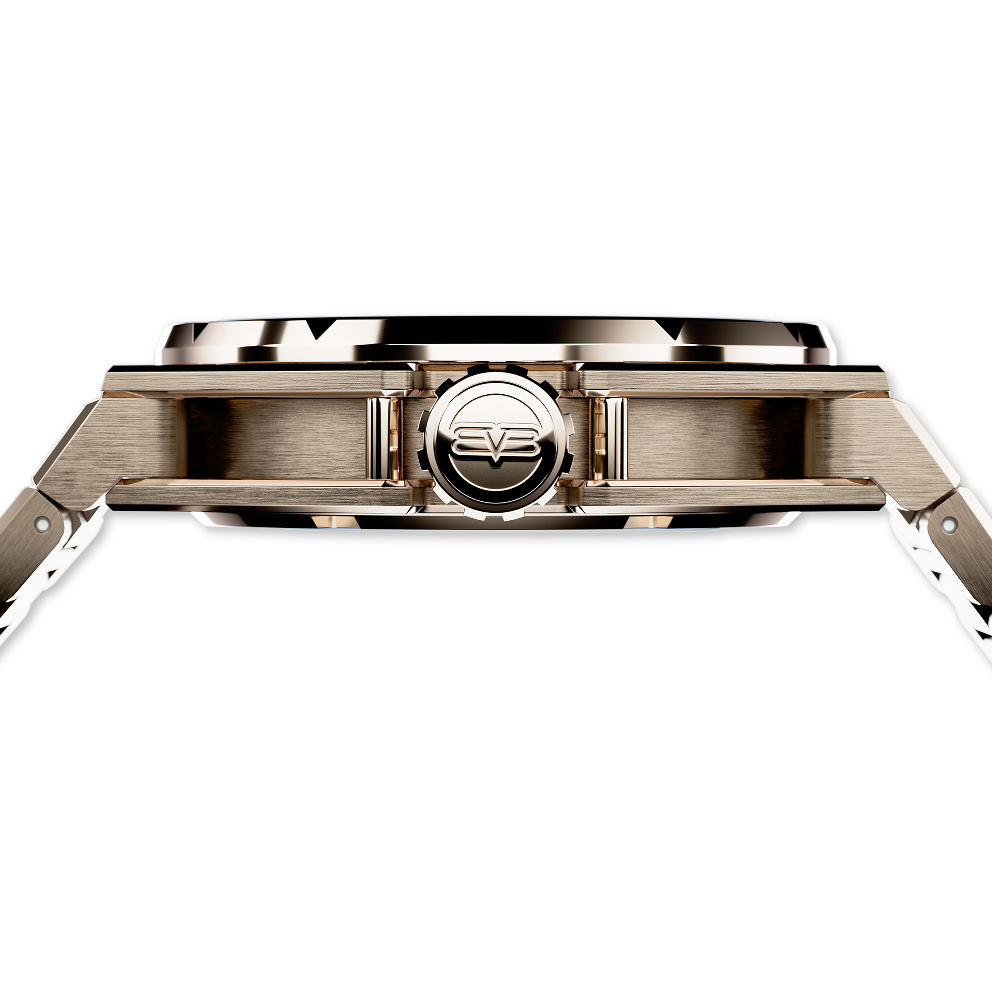 EDGE TECH C5