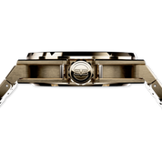EDGE TECH A7