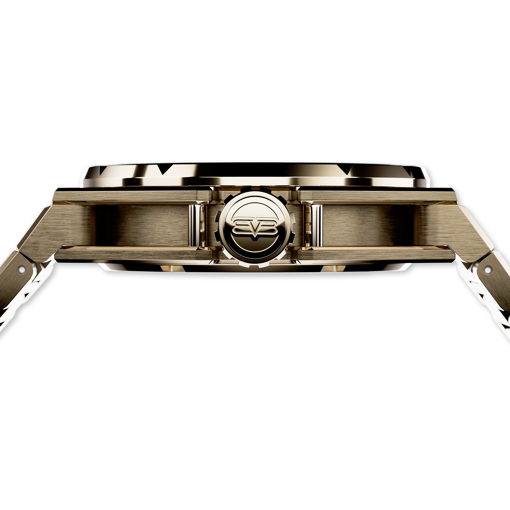 EDGE TECH A7