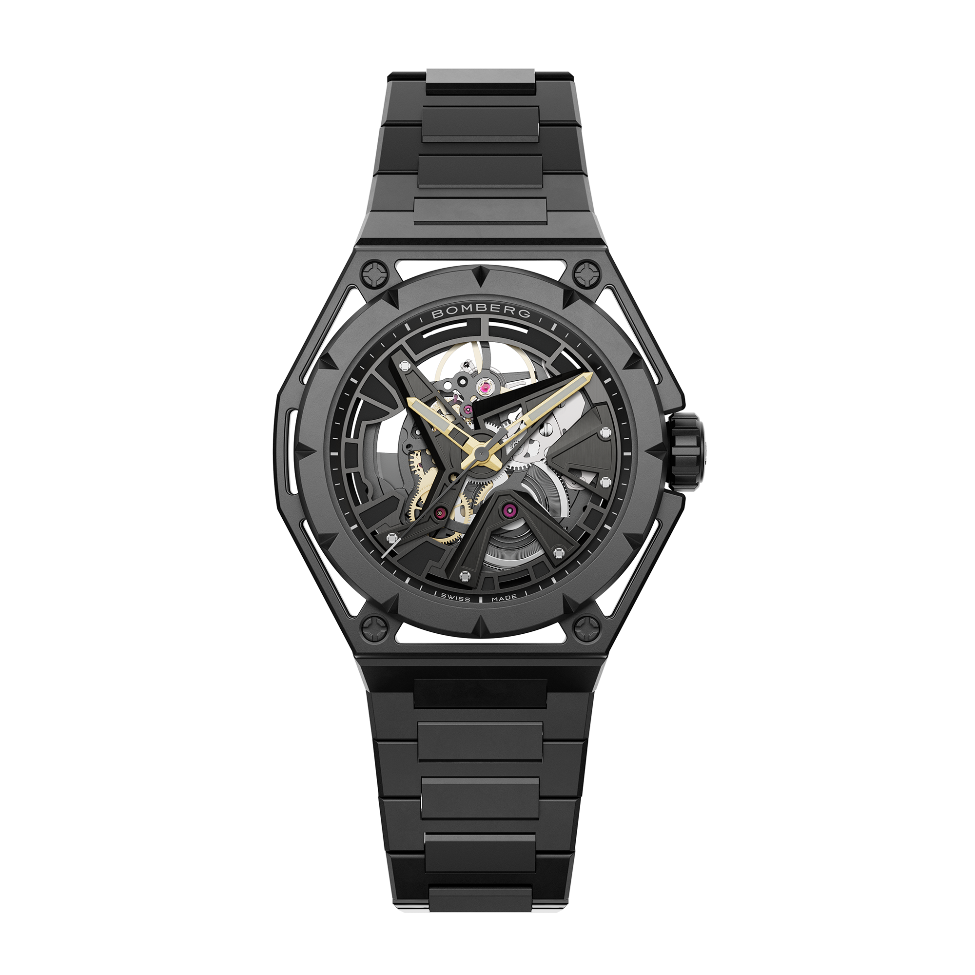 FrontBracelet.png