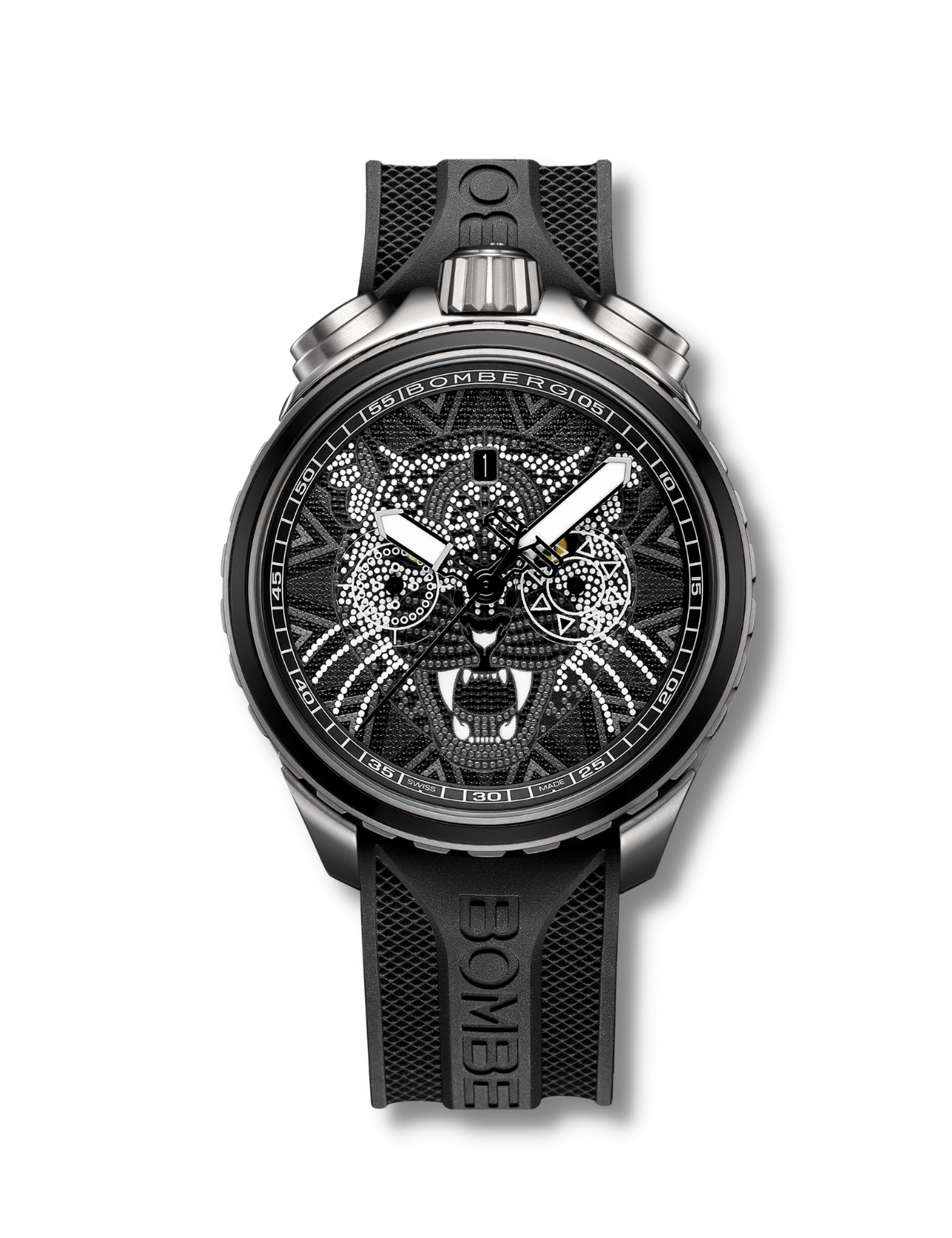 HERITAGE-JAGUARB_W_3.png