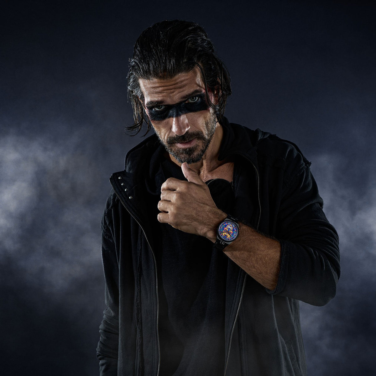 NEO Viajero - LSM-Viajero-05