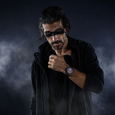 NEO Viajero - LSM-Viajero-05