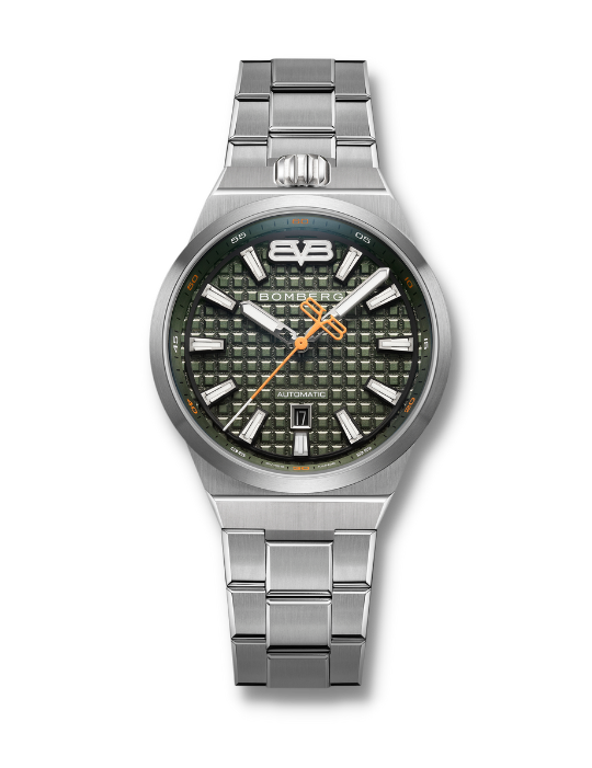 METRO-GENEVA-SS-FRONT_2.png
