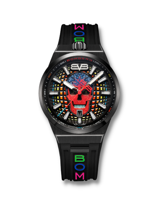 METRO-MEXICO-RAINBOW-SIL-FRONT.png