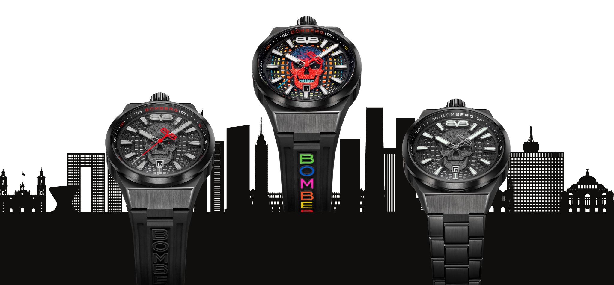 Metropolis-Mexico_collection_2.png