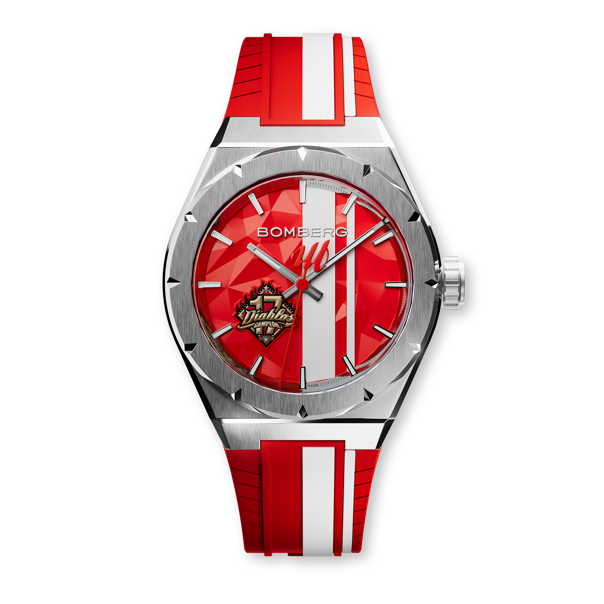 NT42H3SS.10-01.12-Diablos2025-01-Front-TS.png