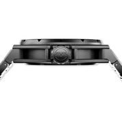 EDGE TECH 6D