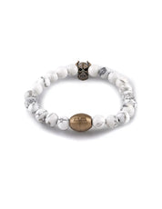 BEADS MARBLE VIKING