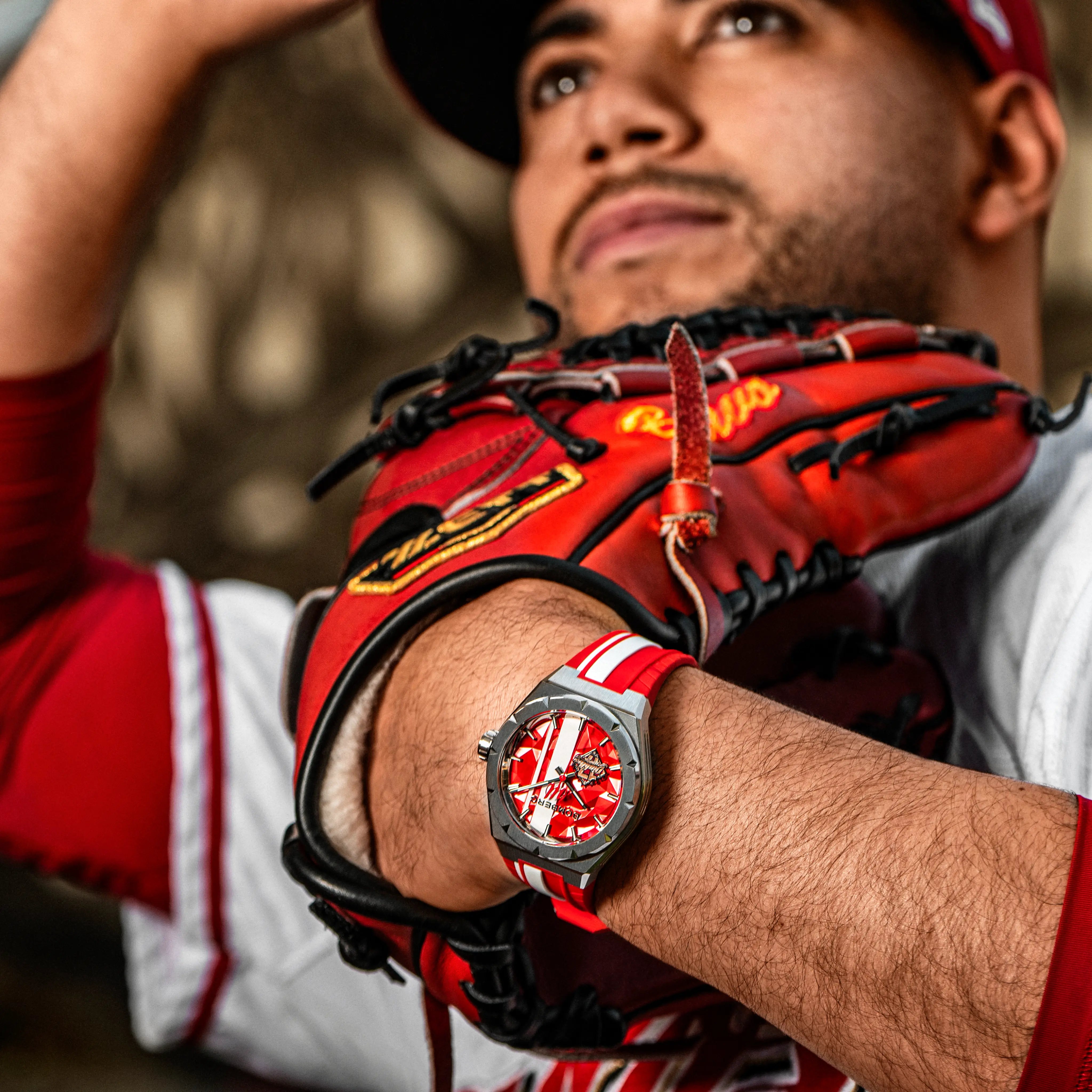 bomberg-x-diablos-2025-14.webp