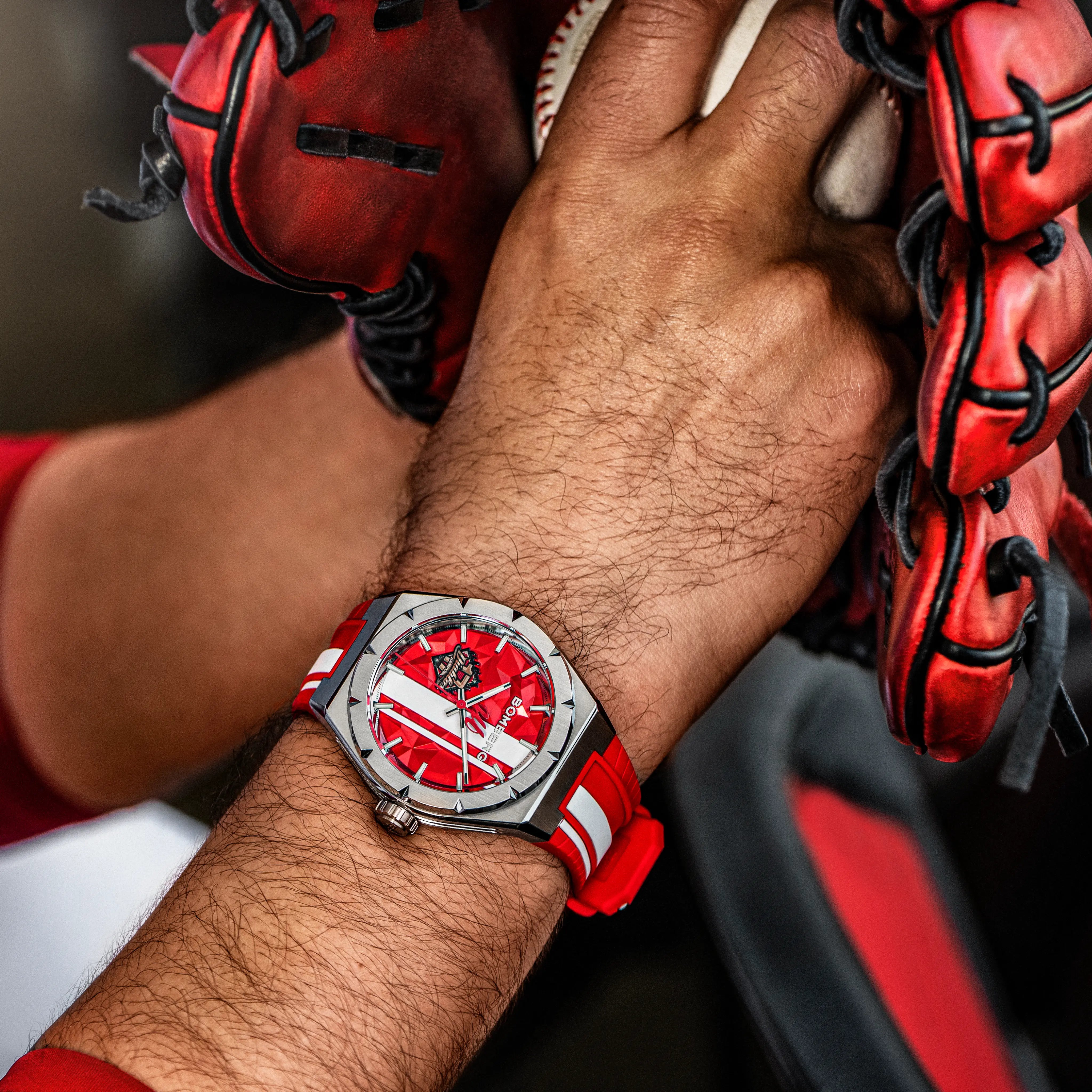 bomberg-x-diablos-2025-15.webp