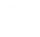 logo-m.png