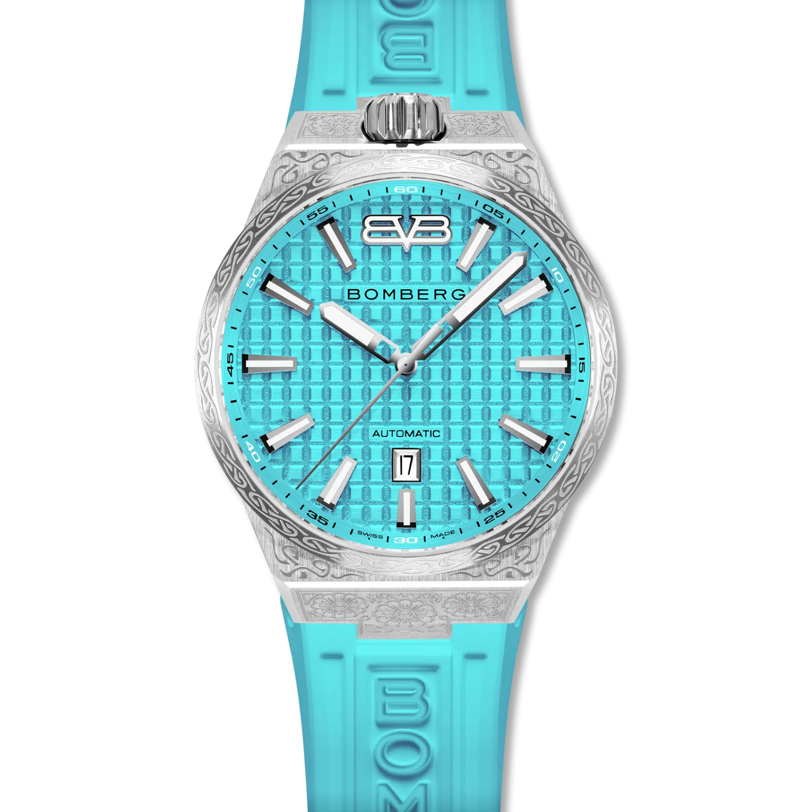 metropolis-teal.png