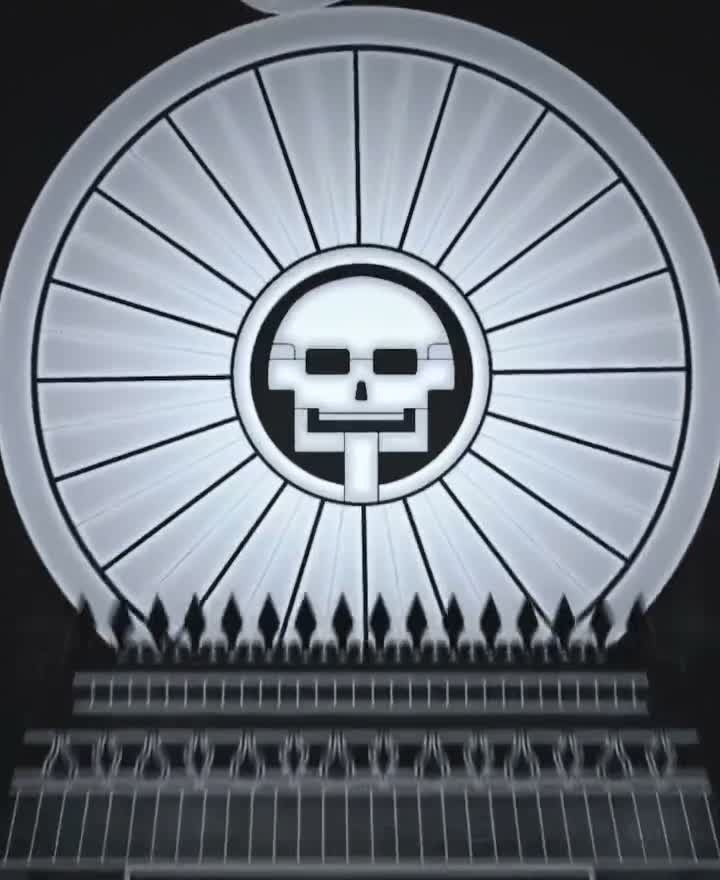 Todo legado tiene un umbral