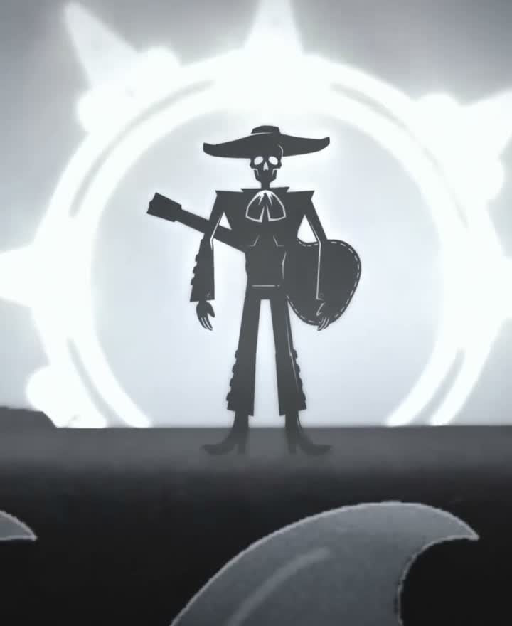 El Viajero