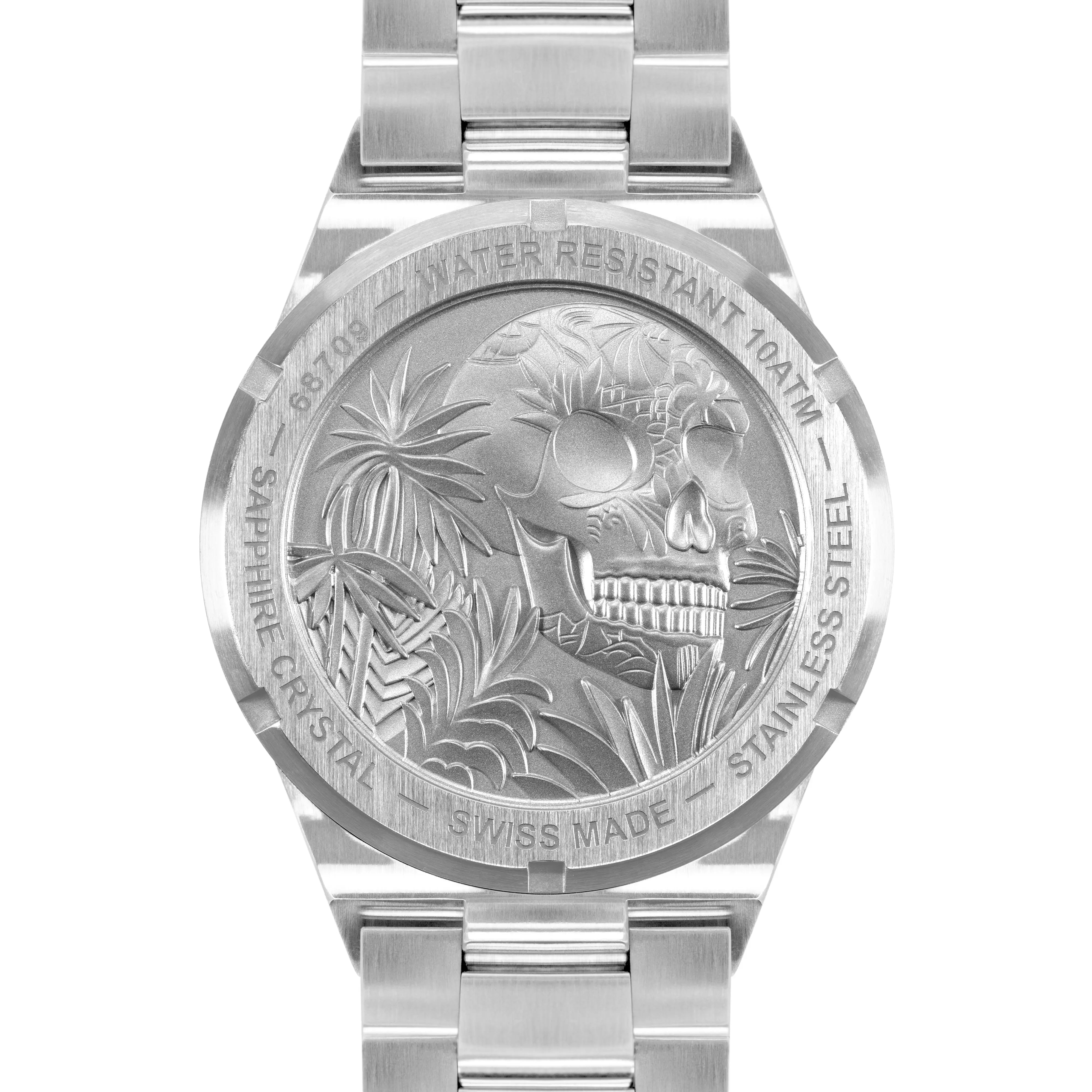 mxskulls-05-b-w.webp