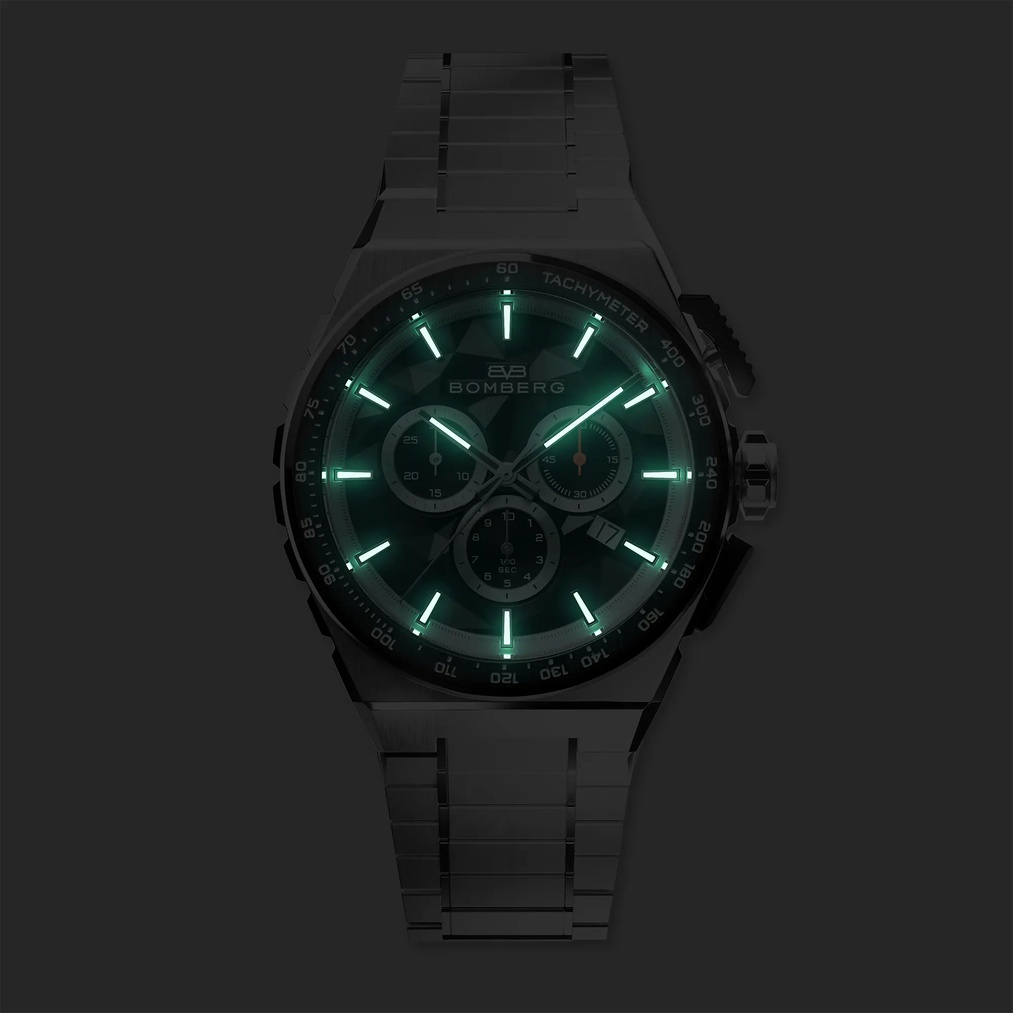 APEX PULSE CK