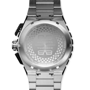 APEX PULSE CW