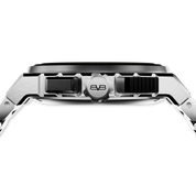 APEX PULSE CW