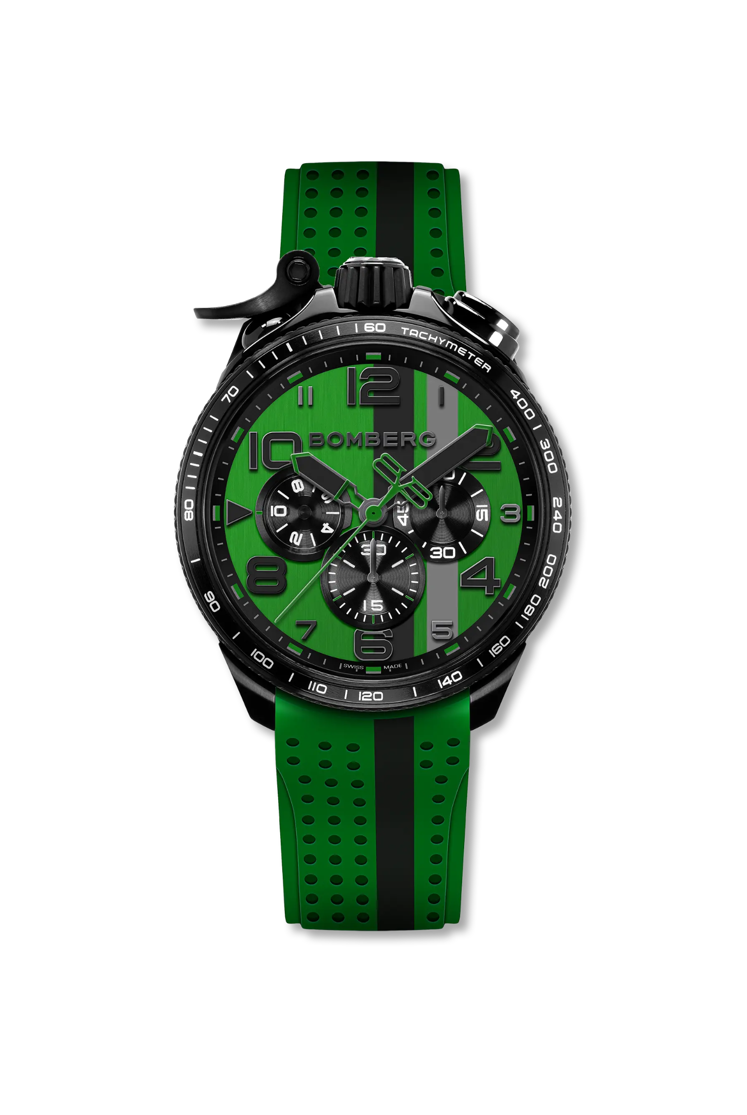 Reloj bomberg bolt 68 precio hotsell