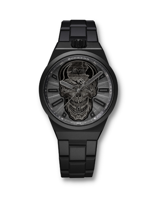 10_YEARS_NEO-BLACK-background.png