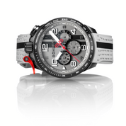 Racing HM