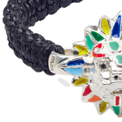 BRAZALETE QUETZALCÓATL