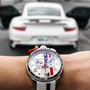 Racing FR