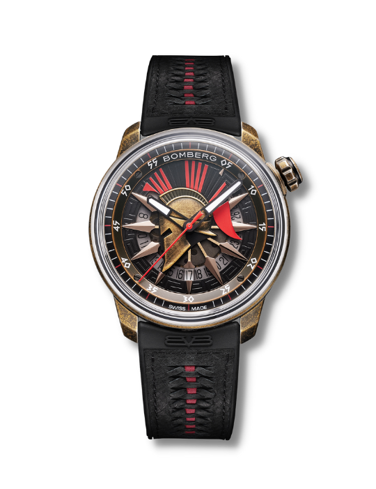 BOMBERG-BB01-SPARTAN-RED.png