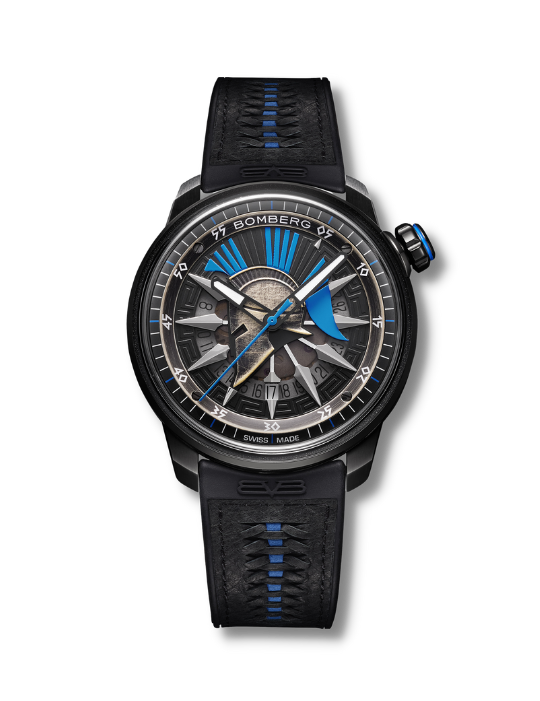 BOMBERG-BBA_-SPARTAN-BLUE.png