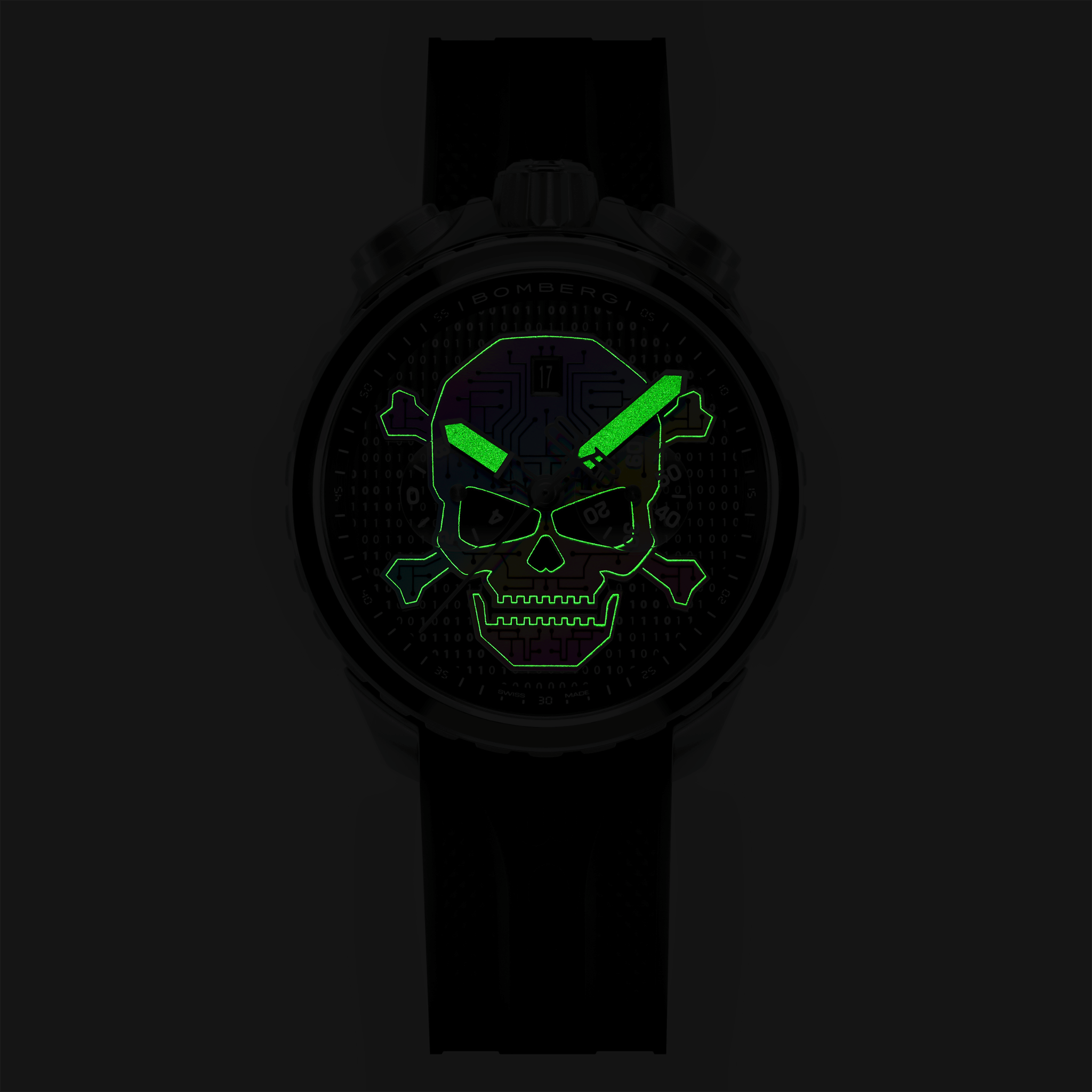 BOMBERGRACINGCYBERSKULL_2_2_1.png